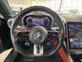 Mercedes-Benz SL 43 AMG HA-Lenk ?21 DIS BUR SitzKlima HUD Negro - thumbnail 14