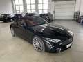 Mercedes-Benz SL 43 AMG HA-Lenk ?21 DIS BUR SitzKlima HUD Negro - thumbnail 4