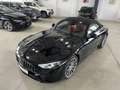 Mercedes-Benz SL 43 AMG HA-Lenk ?21 DIS BUR SitzKlima HUD Negro - thumbnail 2