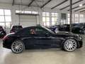 Mercedes-Benz SL 43 AMG HA-Lenk ?21 DIS BUR SitzKlima HUD Negro - thumbnail 5