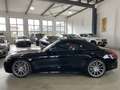 Mercedes-Benz SL 43 AMG HA-Lenk ?21 DIS BUR SitzKlima HUD Negro - thumbnail 9