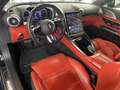 Mercedes-Benz SL 43 AMG HA-Lenk ?21 DIS BUR SitzKlima HUD Negro - thumbnail 13
