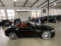 Mercedes-Benz SL 43 AMG HA-Lenk ?21 DIS BUR SitzKlima HUD Negro - thumbnail 24