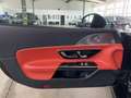 Mercedes-Benz SL 43 AMG HA-Lenk ?21 DIS BUR SitzKlima HUD Negro - thumbnail 11
