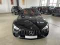 Mercedes-Benz SL 43 AMG HA-Lenk ?21 DIS BUR SitzKlima HUD Negro - thumbnail 3