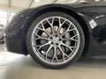 Mercedes-Benz SL 43 AMG HA-Lenk ?21 DIS BUR SitzKlima HUD Negro - thumbnail 10