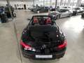 Mercedes-Benz SL 43 AMG HA-Lenk ?21 DIS BUR SitzKlima HUD Negro - thumbnail 26