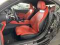Mercedes-Benz SL 43 AMG HA-Lenk ?21 DIS BUR SitzKlima HUD Negro - thumbnail 12