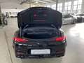 Mercedes-Benz SL 43 AMG HA-Lenk ?21 DIS BUR SitzKlima HUD Negro - thumbnail 22