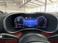 Mercedes-Benz SL 43 AMG HA-Lenk ?21 DIS BUR SitzKlima HUD Negro - thumbnail 28