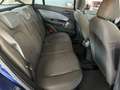 Fiat Bravo Bravo-2007-1.4-Dynamic-NEOPATENTATI-KM REALI Blu/Azzurro - thumbnail 12