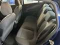 Fiat Bravo Bravo-2007-1.4-Dynamic-NEOPATENTATI-KM REALI Blu/Azzurro - thumbnail 11