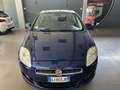 Fiat Bravo Bravo-2007-1.4-Dynamic-NEOPATENTATI-KM REALI Blu/Azzurro - thumbnail 1