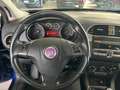 Fiat Bravo Bravo-2007-1.4-Dynamic-NEOPATENTATI-KM REALI Blu/Azzurro - thumbnail 9