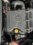 Fiat Bravo Bravo-2007-1.4-Dynamic-NEOPATENTATI-KM REALI Blu/Azzurro - thumbnail 15