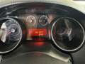 Fiat Bravo Bravo-2007-1.4-Dynamic-NEOPATENTATI-KM REALI Blu/Azzurro - thumbnail 10