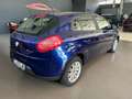 Fiat Bravo Bravo-2007-1.4-Dynamic-NEOPATENTATI-KM REALI Blu/Azzurro - thumbnail 5