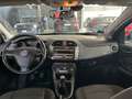 Fiat Bravo Bravo-2007-1.4-Dynamic-NEOPATENTATI-KM REALI Blu/Azzurro - thumbnail 13