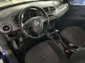 Fiat Bravo Bravo-2007-1.4-Dynamic-NEOPATENTATI-KM REALI Blu/Azzurro - thumbnail 8