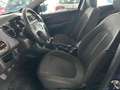 Fiat Bravo Bravo-2007-1.4-Dynamic-NEOPATENTATI-KM REALI Blu/Azzurro - thumbnail 7