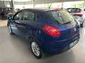 Fiat Bravo Bravo-2007-1.4-Dynamic-NEOPATENTATI-KM REALI Blu/Azzurro - thumbnail 3