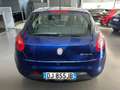 Fiat Bravo Bravo-2007-1.4-Dynamic-NEOPATENTATI-KM REALI Blu/Azzurro - thumbnail 4