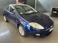 Fiat Bravo Bravo-2007-1.4-Dynamic-NEOPATENTATI-KM REALI Blu/Azzurro - thumbnail 6