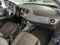 Fiat Bravo Bravo-2007-1.4-Dynamic-NEOPATENTATI-KM REALI Blu/Azzurro - thumbnail 14