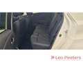 Nissan Leaf Tekna 63 kw Wit - thumbnail 9
