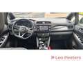 Nissan Leaf Tekna 63 kw Wit - thumbnail 11
