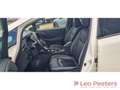 Nissan Leaf Tekna 63 kw Wit - thumbnail 8