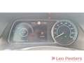 Nissan Leaf Tekna 63 kw Wit - thumbnail 13