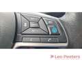 Nissan Leaf Tekna 63 kw Wit - thumbnail 15