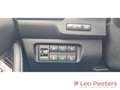 Nissan Leaf Tekna 63 kw Wit - thumbnail 17