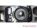 Nissan Leaf Tekna 63 kw Wit - thumbnail 12