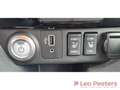 Nissan Leaf Tekna 63 kw Wit - thumbnail 16