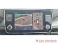 Nissan Leaf Tekna 63 kw Wit - thumbnail 14