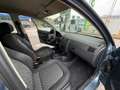 Skoda Fabia Fabia 1.4TDI Spirit Spirit Azul - thumbnail 10