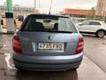 Skoda Fabia Fabia 1.4TDI Spirit Spirit Azul - thumbnail 6