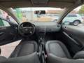 Skoda Fabia Fabia 1.4TDI Spirit Spirit Azul - thumbnail 9