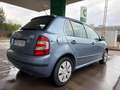 Skoda Fabia Fabia 1.4TDI Spirit Spirit Azul - thumbnail 3