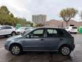 Skoda Fabia Fabia 1.4TDI Spirit Spirit Azul - thumbnail 5