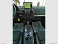 Audi A3 SPB 2.0 TDI 150 S-TRONIC S-LINE Bianco - thumbnail 14