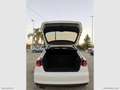 Audi A3 SPB 2.0 TDI 150 S-TRONIC S-LINE Bianco - thumbnail 8