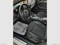 Audi A3 SPB 2.0 TDI 150 S-TRONIC S-LINE Bianco - thumbnail 16