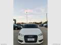 Audi A3 SPB 2.0 TDI 150 S-TRONIC S-LINE Bianco - thumbnail 2