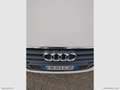 Audi A3 SPB 2.0 TDI 150 S-TRONIC S-LINE Bianco - thumbnail 27
