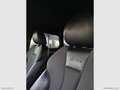 Audi A3 SPB 2.0 TDI 150 S-TRONIC S-LINE Bianco - thumbnail 18