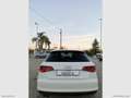 Audi A3 SPB 2.0 TDI 150 S-TRONIC S-LINE Bianco - thumbnail 6