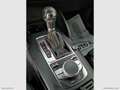 Audi A3 SPB 2.0 TDI 150 S-TRONIC S-LINE Bianco - thumbnail 21